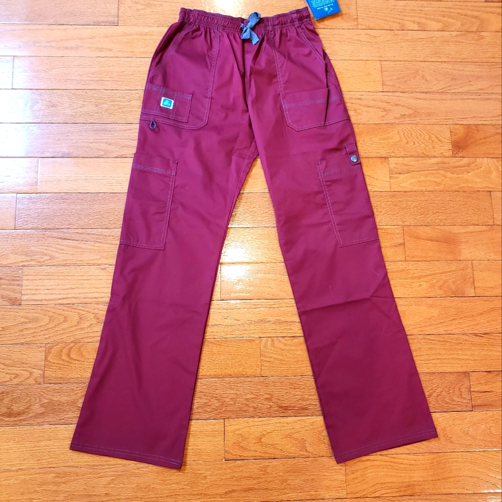 Adar Medical: Nurses Scrub Set. - Picture 5 of 6